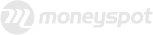 MoneySpot